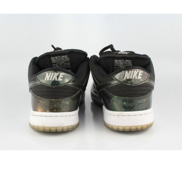 nike sb 420 intergalactic